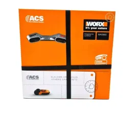 modul-antykolizyjny-acs-worx-wa0860-do-robota-koszacego-landroid
