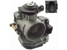korpus-przepustnicy-febi-bilstein-107031