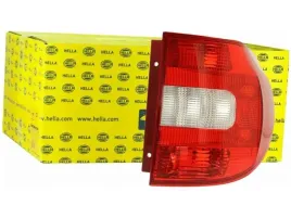 lampa-tyl-prawa-skoda-yeti-09-13