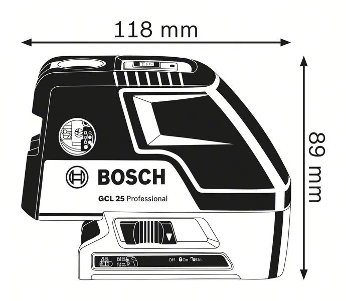 laser-punktowy-czerwony-bosch