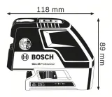laser-punktowy-czerwony-bosch