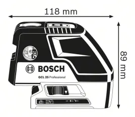 laser-punktowy-czerwony-bosch