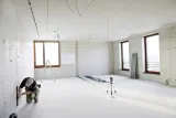 laser-punktowy-czerwony-bosch-rodzaj-punktowy