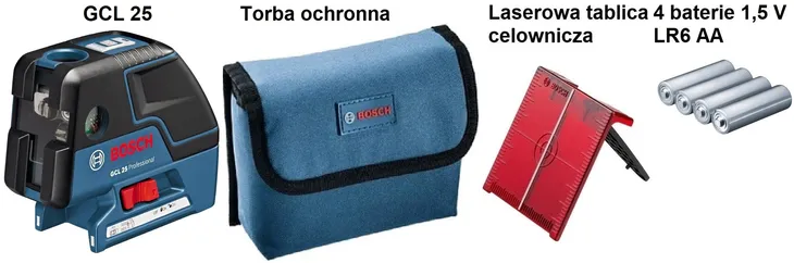 laser-punktowy-czerwony-bosch-kod-producenta-0-601-066-b00