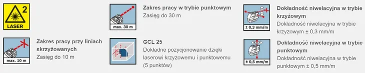 laser-punktowy-czerwony-bosch-waga-0-6-kg