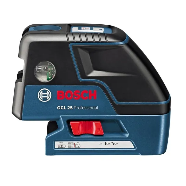 laser-punktowy-czerwony-bosch-maksymalny-zasieg-pracy-30-m