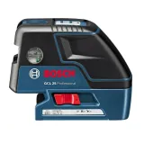 laser-punktowy-czerwony-bosch-maksymalny-zasieg-pracy-30-m