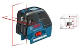 laser-punktowy-czerwony-bosch-kolor-lasera-czerwony