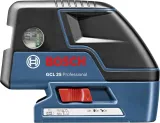 laser-punktowy-czerwony-bosch-zawiera-baterie-tak