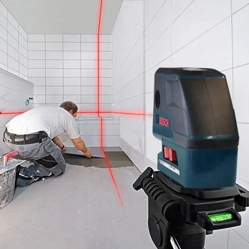 laser-punktowy-czerwony-bosch-waga-z-opakowaniem-0-6-kg-rodzaj-punktowy