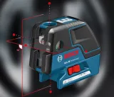 laser-punktowy-czerwony-bosch-waga-z-opakowaniem-0-6-kg-waga-0-6-kg