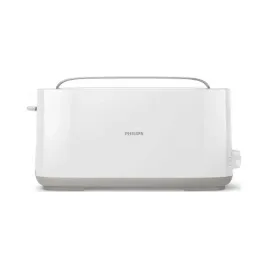 toster-philips-hd2590-00-bialy-1030-w