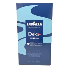 kapsulki-do-lavazza-blue-lavazza-espresso-maestro-dek-18-szt