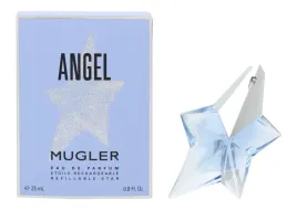 thierry-mugler-angel-25-ml-woda-perfumowana-refillable-kobieta-edp