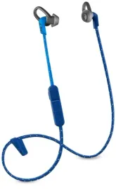 sluchawki-bezprzewodowe-dokanalowe-plantronics-backbeat-fit-305