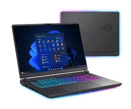 laptop-asus-rog-strix-g16-g615-ultra-9-275hx-32-gb-1-tb-w11-rtx-5080