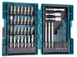 makita-b-54106-zestaw-bity-wiertla-nasadki-38-szt