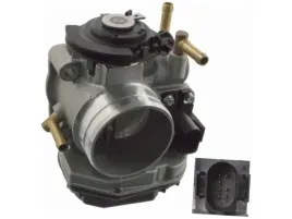 korpus-przepustnicy-febi-bilstein-107030