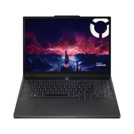 laptop-lenovo-legion-5-15ahp10-151-ryzen-ai-300-16-gb-1000-gb-czarny