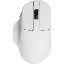 myszka-bezprzewodowa-keychron-m7-white-sensor-optyczny