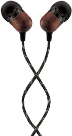 sluchawki-dokanalowe-house-of-marley-em-je041-sb