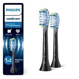 koncowki-do-szczoteczki-philips-sonicare-c3-premium-plaque-hx9042-88-2-szt