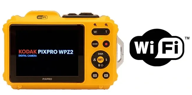 aparat-cyfrowy-kodak-wpz2-czerwony-typ-matrycy-cmos