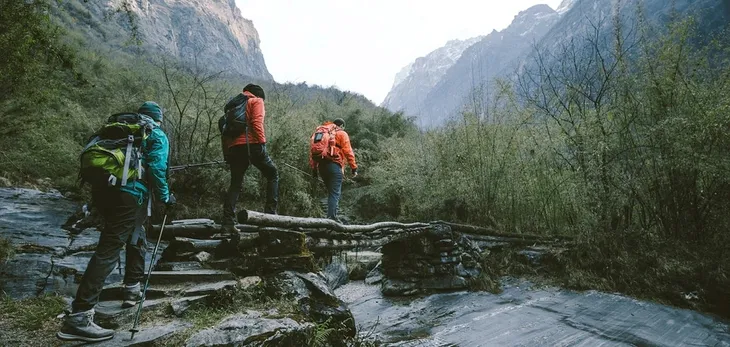 aparat-cyfrowy-kodak-wpz2-czerwony-stabilizacja-cyfrowa