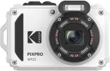 aparat-cyfrowy-kodak-wpz2-czerwony-lampa-blyskowa-wbudowana