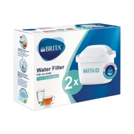 wklad-filtrujacy-do-dzbanka-brita-maxtra-pure-performance-2-szt