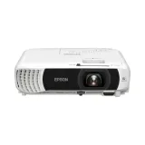 projektor-lcd-epson-eb-fh08-bialy