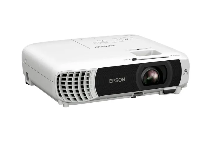 projektor-lcd-epson-eb-fh08-bialy-waga-z-opakowaniem-2-7-kg