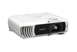 projektor-lcd-epson-eb-fh08-bialy-waga-z-opakowaniem-2-7-kg