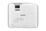 projektor-lcd-epson-eb-fh08-bialy-kod-producenta-v11hb54040