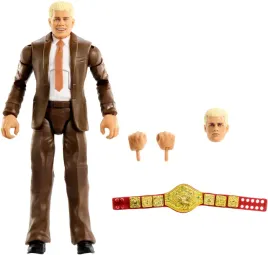 figurka-akcji-mattel-wwe-elite-the-american-nightmare-cody-rhodes-15-cm