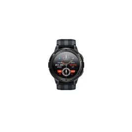 smartwatch-rubicon-rncf26-czarny