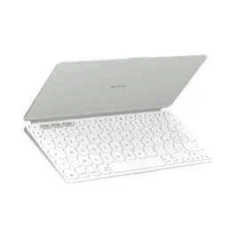 klawiatura-bezprzewodowa-logitech-keys-to-go-2-do-ipada-jasnoszary