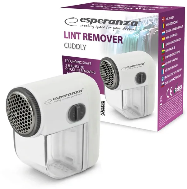 golarka-do-ubran-esperanza-cuddly-ecs003e-kolor-dominujacy-bialy