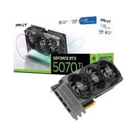 karta-graficzna-pny-geforce-rtx-5070-ti-triple-fan-overclocked-16gb-gddr7