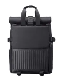 plecak-asus-proart-pp4600-czarny-do-laptopow-16