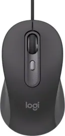 myszka-przewodowa-logitech-m520-grafitowa-usb-a-uniwersalna