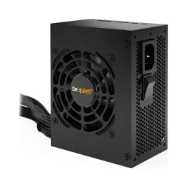 zasilacz-be-quiet-sfx-power-3-450w-80mm-80-bronze