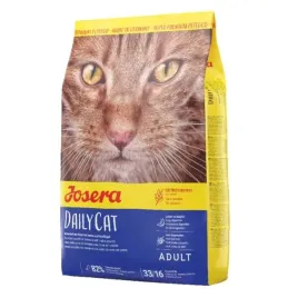 josera-karma-sucha-kurczak-04-kg