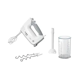 mikser-reczny-bosch-mfq-36440-450w-bialo-szary