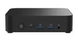 komputer-asus-nuc-14-essential-intel-celeron-n150