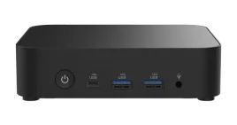 komputer-asus-nuc-14-essential-intel-celeron-n150
