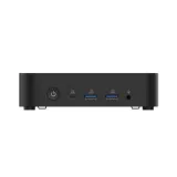 komputer-asus-nuc-14-essential-intel-celeron-n150-kolor-czarny