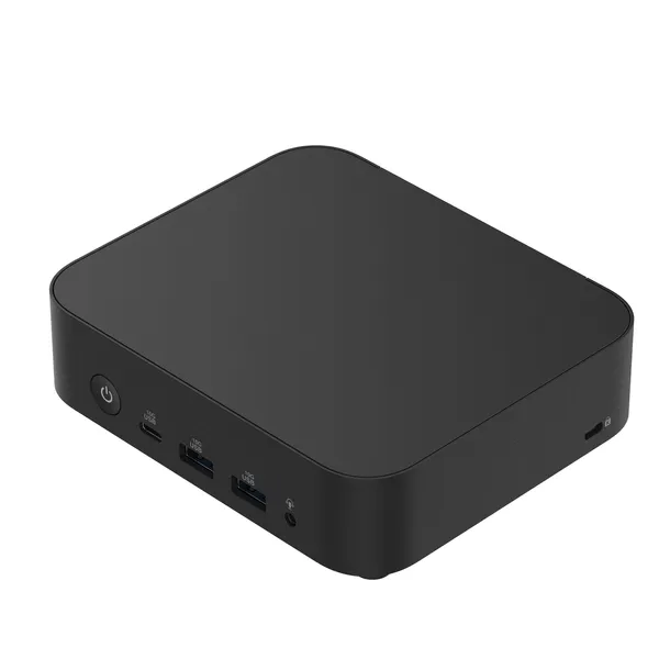 komputer-asus-nuc-14-essential-intel-celeron-n150-typ-komputera-komputer-mini-pc