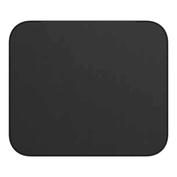 komputer-asus-nuc-14-essential-intel-celeron-n150-wysokosc-produktu-36-cm