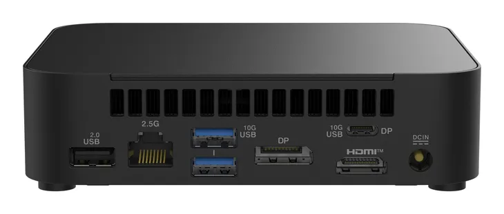 komputer-asus-nuc-14-essential-intel-celeron-n150-szerokosc-produktu-135-cm